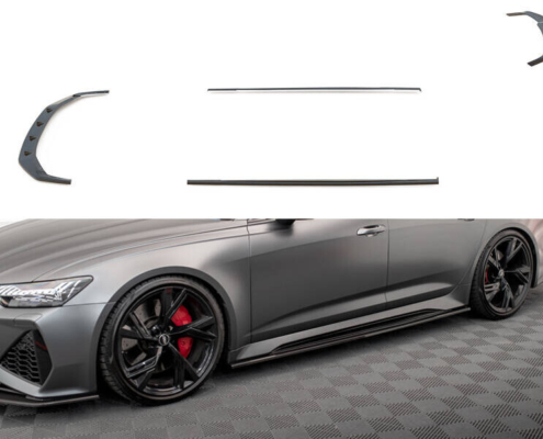 carbon-bodykit-set-frotnspoiler-seitenschweller-heckansatz-fuer-audi-rs6-c8~2