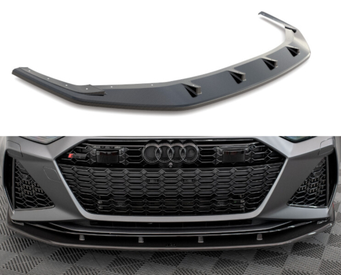 carbon-fiber-cup-spoilerlippe-front-ansatz-fuer-audi-rs6-c8-rs7-c8~2