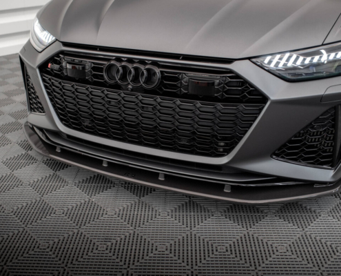 carbon-fiber-cup-spoilerlippe-front-ansatz-fuer-audi-rs6-c8-rs7-c8~3