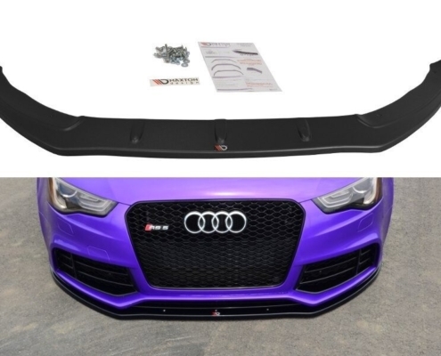 cup-spoilerlippe-front-ansatz-fuer-audi-rs5-8t-schwarz-hochglanz~2