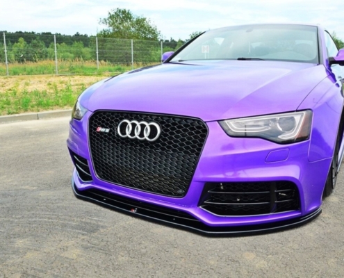 cup-spoilerlippe-front-ansatz-fuer-audi-rs5-8t-schwarz-hochglanz~3