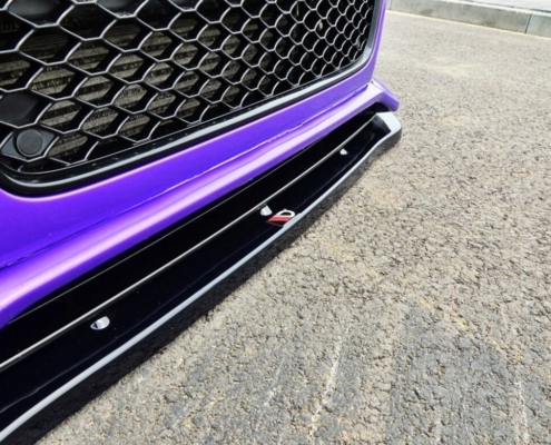 cup-spoilerlippe-front-ansatz-fuer-audi-rs5-8t-schwarz-hochglanz~4