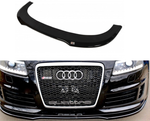 cup-spoilerlippe-front-ansatz-fuer-audi-rs6-c6-schwarz-hochglanz~2