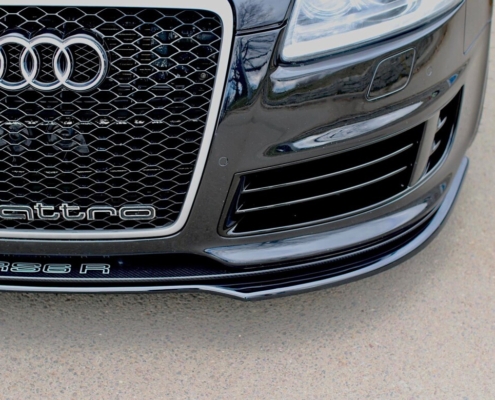 cup-spoilerlippe-front-ansatz-fuer-audi-rs6-c6-schwarz-hochglanz~3