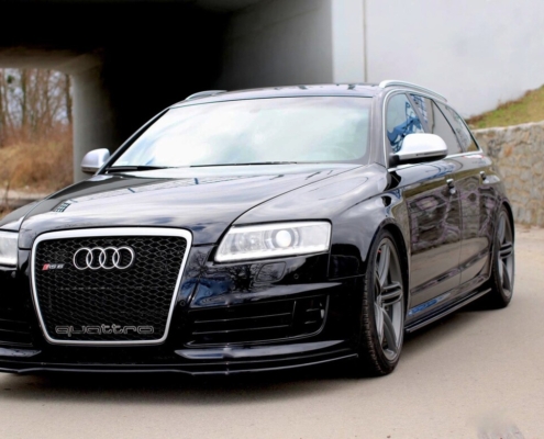 cup-spoilerlippe-front-ansatz-fuer-audi-rs6-c6-schwarz-hochglanz~4