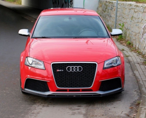 cup-spoilerlippe-front-ansatz-v1-fuer-audi-rs3-8p-schwarz-hochglanz
