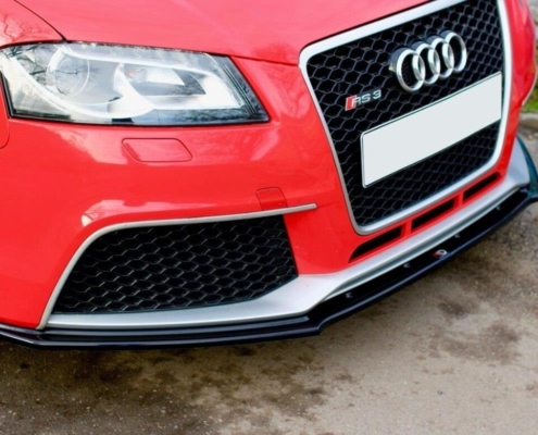 cup-spoilerlippe-front-ansatz-v1-fuer-audi-rs3-8p-schwarz-hochglanz~2