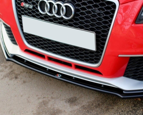 cup-spoilerlippe-front-ansatz-v1-fuer-audi-rs3-8p-schwarz-hochglanz~3