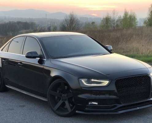 cup-spoilerlippe-front-ansatz-v1-fuer-audi-s4-b8-fl-schwarz-hochglanz
