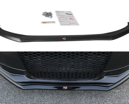 cup-spoilerlippe-front-ansatz-v1-fuer-audi-s4-b8-fl-schwarz-hochglanz~2