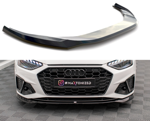 cup-spoilerlippe-front-ansatz-v2-fuer-audi-a4-s-line-s4-b9-facelift-schwarz-hochglanz~2