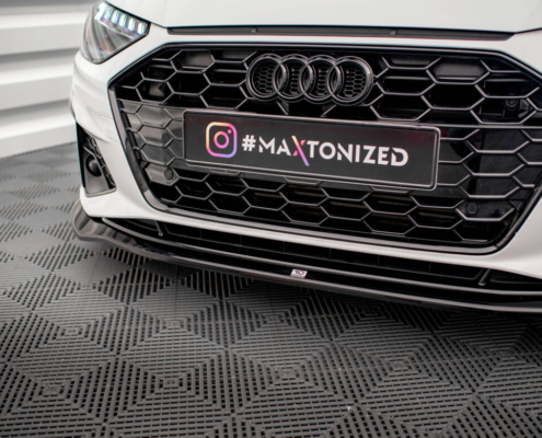 cup-spoilerlippe-front-ansatz-v2-fuer-audi-a4-s-line-s4-b9-facelift-schwarz-hochglanz~3