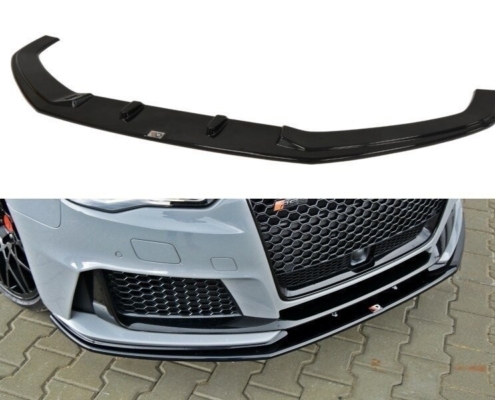 cup-spoilerlippe-front-ansatz-v2-fuer-audi-rs3-8v-sportback-schwarz-hochglanz~2