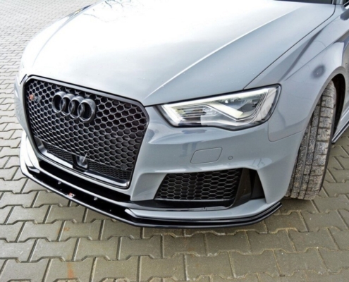 cup-spoilerlippe-front-ansatz-v2-fuer-audi-rs3-8v-sportback-schwarz-hochglanz~4