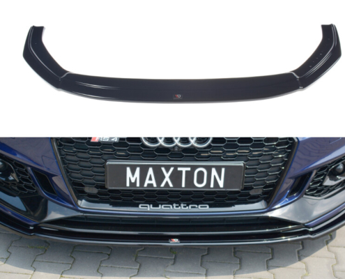 cup-spoilerlippe-front-ansatz-v2-fuer-audi-rs4-b9-schwarz-hochglanz~2