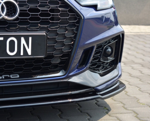 cup-spoilerlippe-front-ansatz-v2-fuer-audi-rs4-b9-schwarz-hochglanz~3