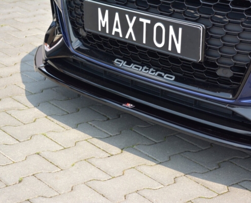 cup-spoilerlippe-front-ansatz-v2-fuer-audi-rs4-b9-schwarz-hochglanz~4