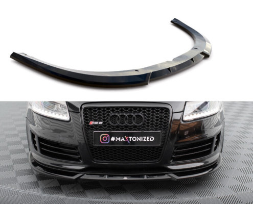 cup-spoilerlippe-front-ansatz-v2-fuer-audi-rs6-avant-c6-schwarz-hochglanz~2