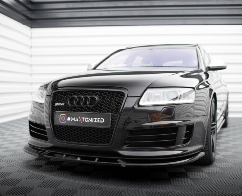 cup-spoilerlippe-front-ansatz-v2-fuer-audi-rs6-avant-c6-schwarz-hochglanz~4