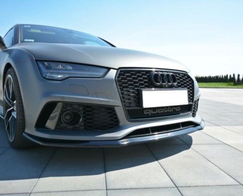 cup-spoilerlippe-front-ansatz-v2-fuer-audi-rs7-facelift-schwarz-hochglanz