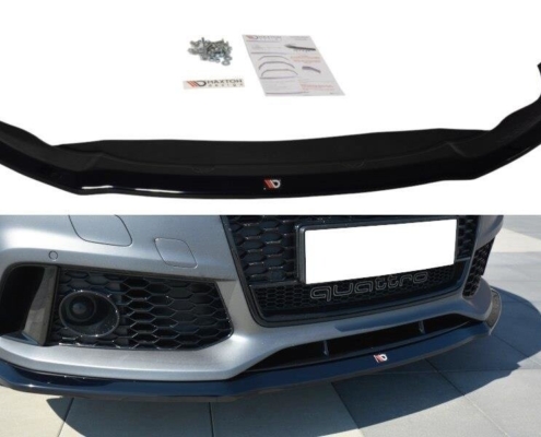 cup-spoilerlippe-front-ansatz-v2-fuer-audi-rs7-facelift-schwarz-hochglanz~2