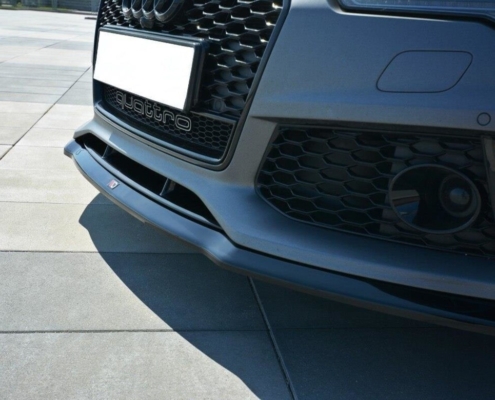 cup-spoilerlippe-front-ansatz-v2-fuer-audi-rs7-facelift-schwarz-hochglanz~4