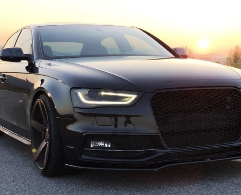 cup-spoilerlippe-front-ansatz-v2-fuer-audi-s4-b8-fl-schwarz-hochglanz