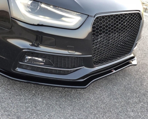cup-spoilerlippe-front-ansatz-v2-fuer-audi-s4-b8-fl-schwarz-hochglanz~3