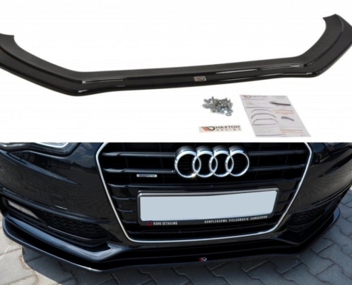 cup-spoilerlippe-front-ansatz-v2-fuer-audi-s5-a5-s-line-8t-fl-schwarz-hochglanz~2