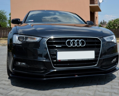 cup-spoilerlippe-front-ansatz-v2-fuer-audi-s5-a5-s-line-8t-fl-schwarz-hochglanz~4