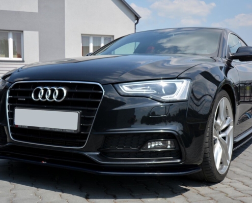 cup-spoilerlippe-front-ansatz-v2-fuer-audi-s5-a5-s-line-8t-fl-schwarz-hochglanz~6