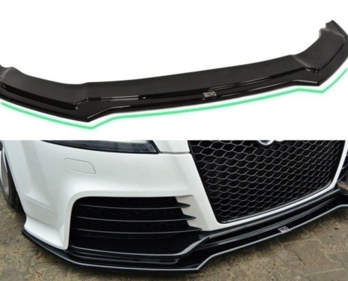 cup-spoilerlippe-front-ansatz-v2-fuer-audi-tt-rs-8j-schwarz-hochglanz~2