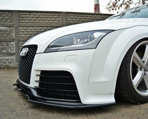 cup-spoilerlippe-front-ansatz-v2-fuer-audi-tt-rs-8j-schwarz-hochglanz~3