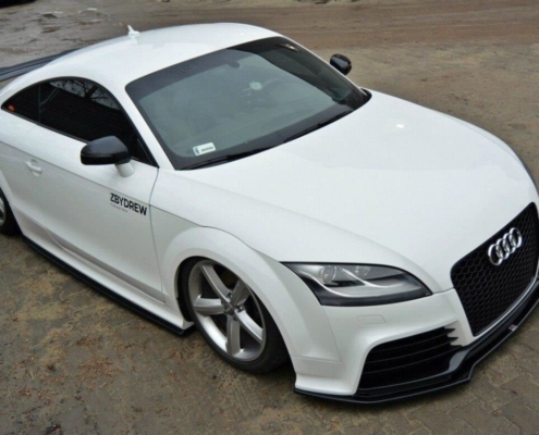 cup-spoilerlippe-front-ansatz-v2-fuer-audi-tt-rs-8j-schwarz-hochglanz~4