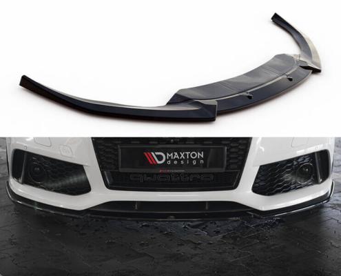 cup-spoilerlippe-front-ansatz-v3-fuer-audi-rs7-c7-facelift-schwarz-hochglanz~2