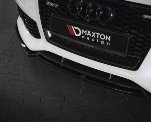 cup-spoilerlippe-front-ansatz-v3-fuer-audi-rs7-c7-facelift-schwarz-hochglanz~4