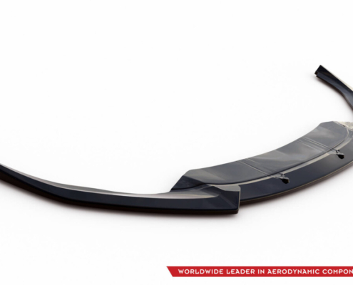 cup-spoilerlippe-front-ansatz-v3-fuer-audi-rs7-c7-facelift-schwarz-hochglanz~6