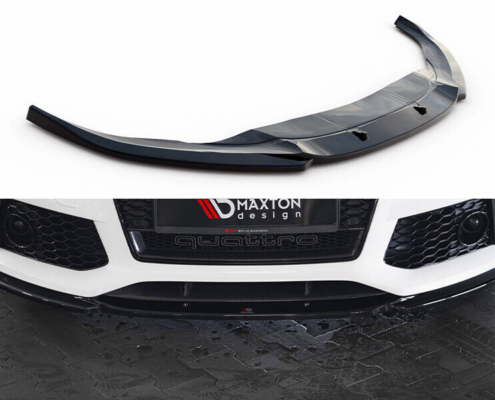 cup-spoilerlippe-front-ansatz-v4-fuer-audi-rs7-c7-facelift-schwarz-hochglanz~2