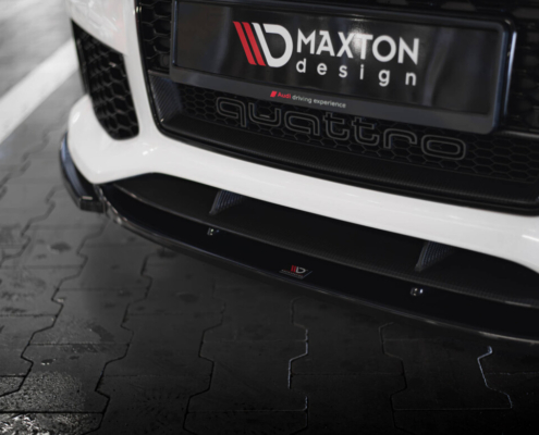 cup-spoilerlippe-front-ansatz-v4-fuer-audi-rs7-c7-facelift-schwarz-hochglanz~5