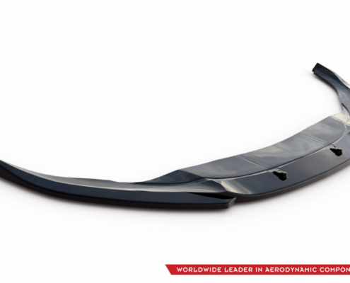 cup-spoilerlippe-front-ansatz-v4-fuer-audi-rs7-c7-facelift-schwarz-hochglanz~6