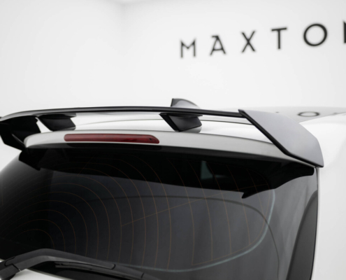 dtm-look-heck-spoiler-heckfluegel-fuer-bmw-1er-m-paket-m140i-standard-f20