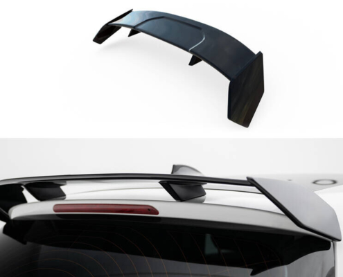 dtm-look-heck-spoiler-heckfluegel-fuer-bmw-1er-m-paket-m140i-standard-f20~2