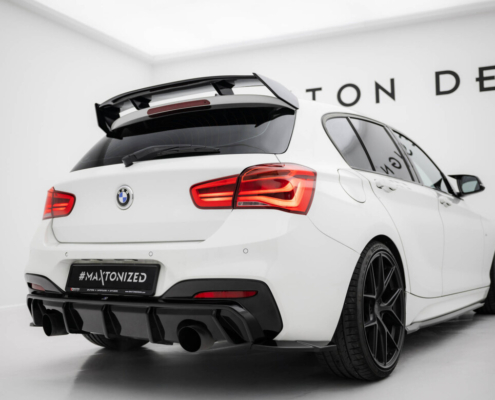 dtm-look-heck-spoiler-heckfluegel-fuer-bmw-1er-m-paket-m140i-standard-f20~3