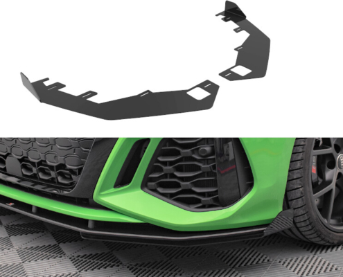 front-flaps-fuer-audi-rs3-8y-schwarz-hochglanz~2