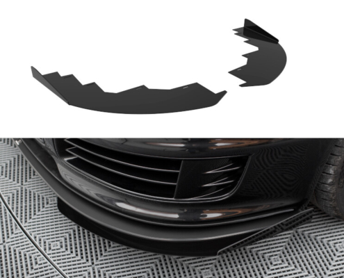 front-flaps-fuer-audi-rs6-avant-c6-schwarz-hochglanz~2