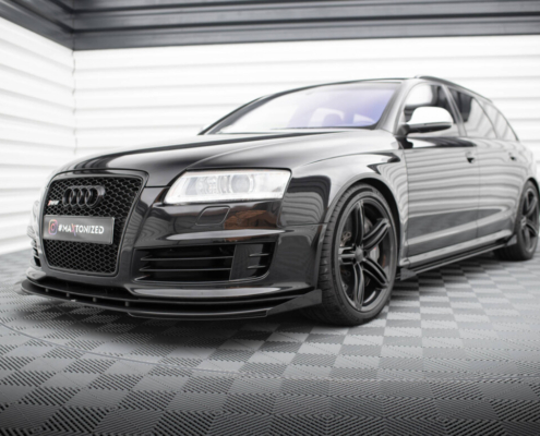 front-flaps-fuer-audi-rs6-avant-c6-schwarz-hochglanz~3