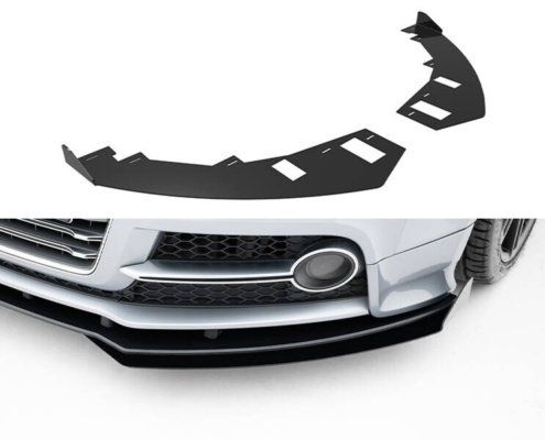 front-flaps-fuer-audi-tt-s-tt-s-line-8j-facelift-schwarz-hochglanz~2