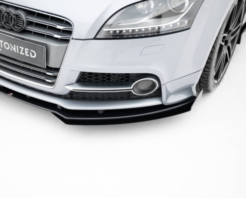 front-flaps-fuer-audi-tt-s-tt-s-line-8j-facelift-schwarz-hochglanz~4