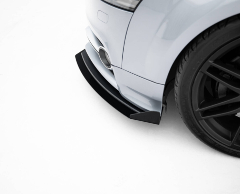 front-flaps-fuer-audi-tt-s-tt-s-line-8j-facelift-schwarz-hochglanz~5