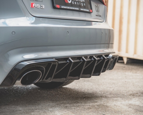 heck-ansatz-diffusor-fuer-audi-rs3-8v-sportback-schwarz-hochglanz~5